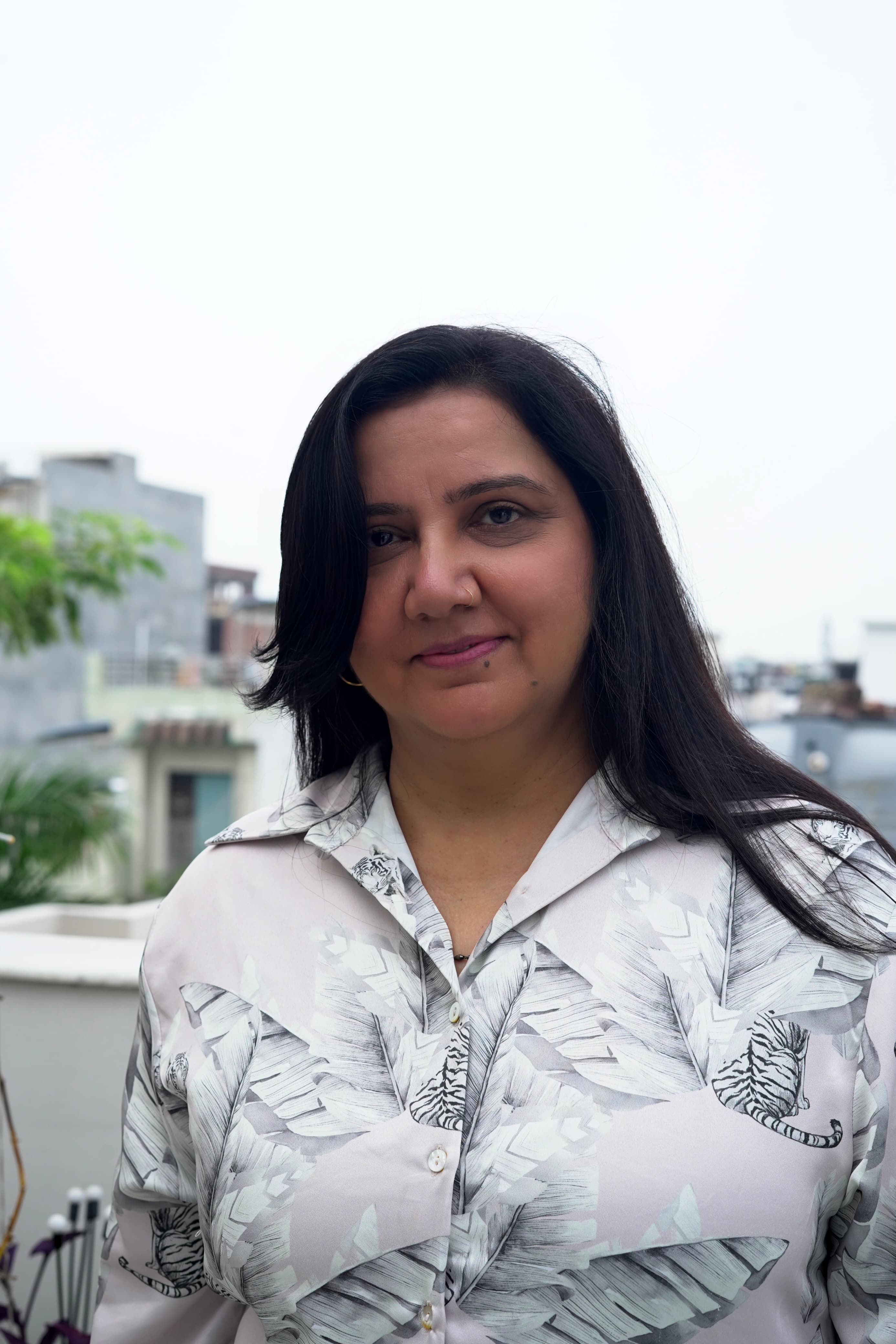 One on one emotional intelligence coaching session Delhi